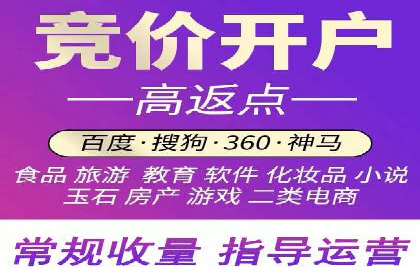 某行业SEM广告投放的创意与执行案例