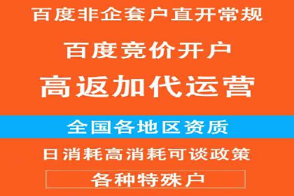 某品牌SEM广告投放的A/B测试与优化
