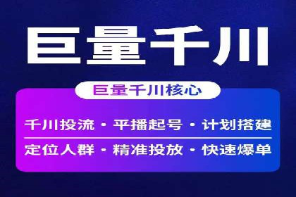 某某SEM服务公司成功案例：从数据出发的营销策略