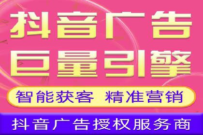 SEM托管成功案例：揭秘高效广告投放策略